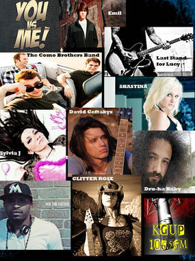 itunes pic